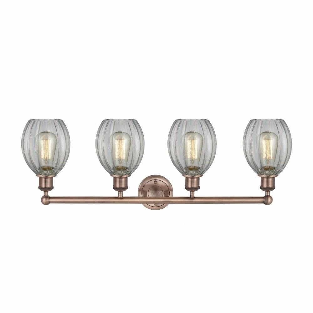 616-4W-AC-G82 | angle