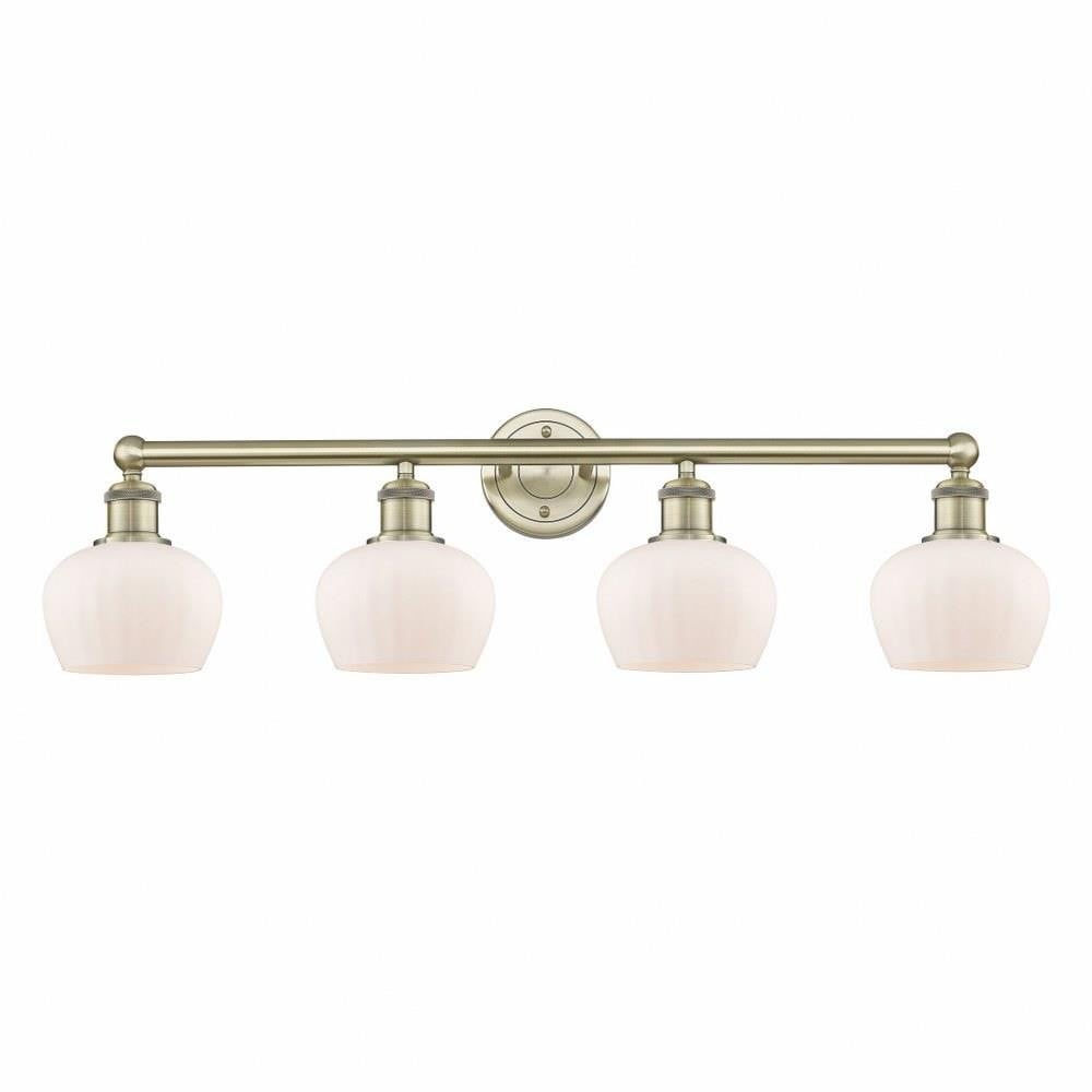 517_616-4W-FEN | Main Product Image