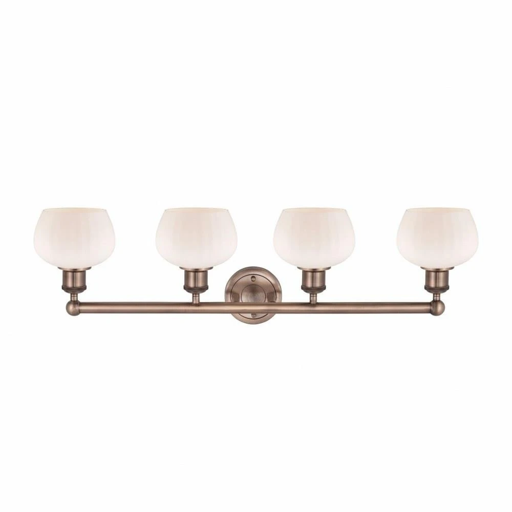 616-4W-AC-G91 | angle