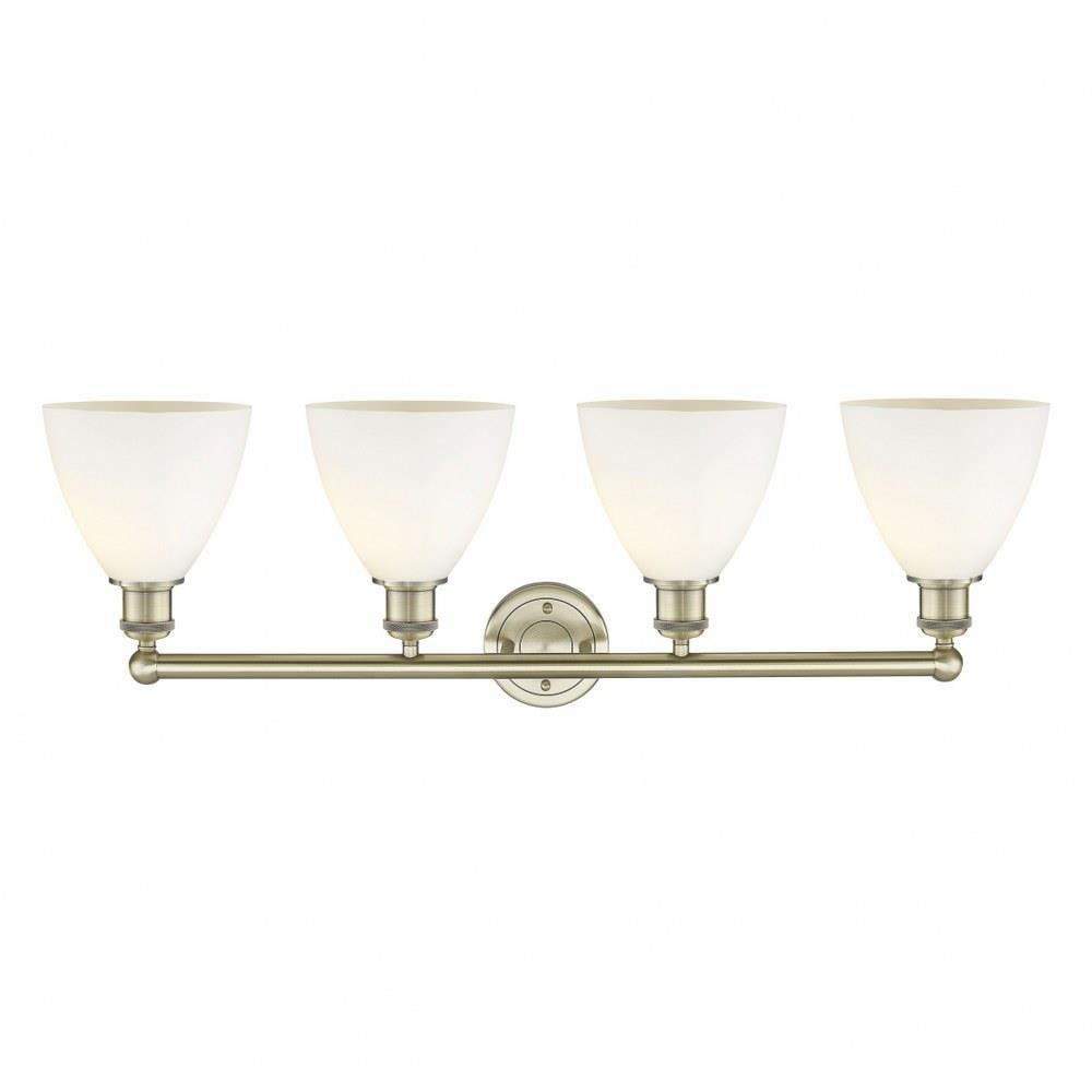 616-4W-AB-GBD-751 | angle
