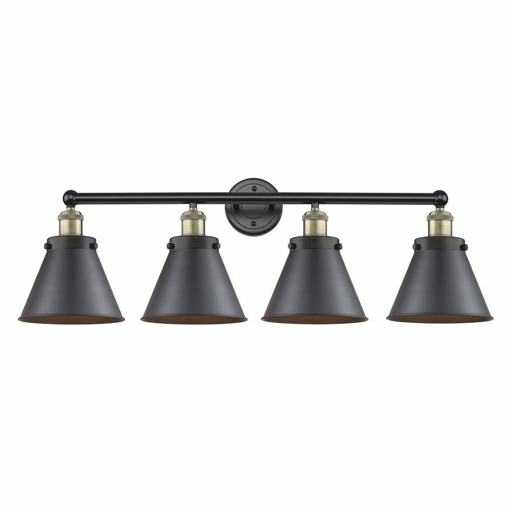 616-4W-BAB-M13-BK | 