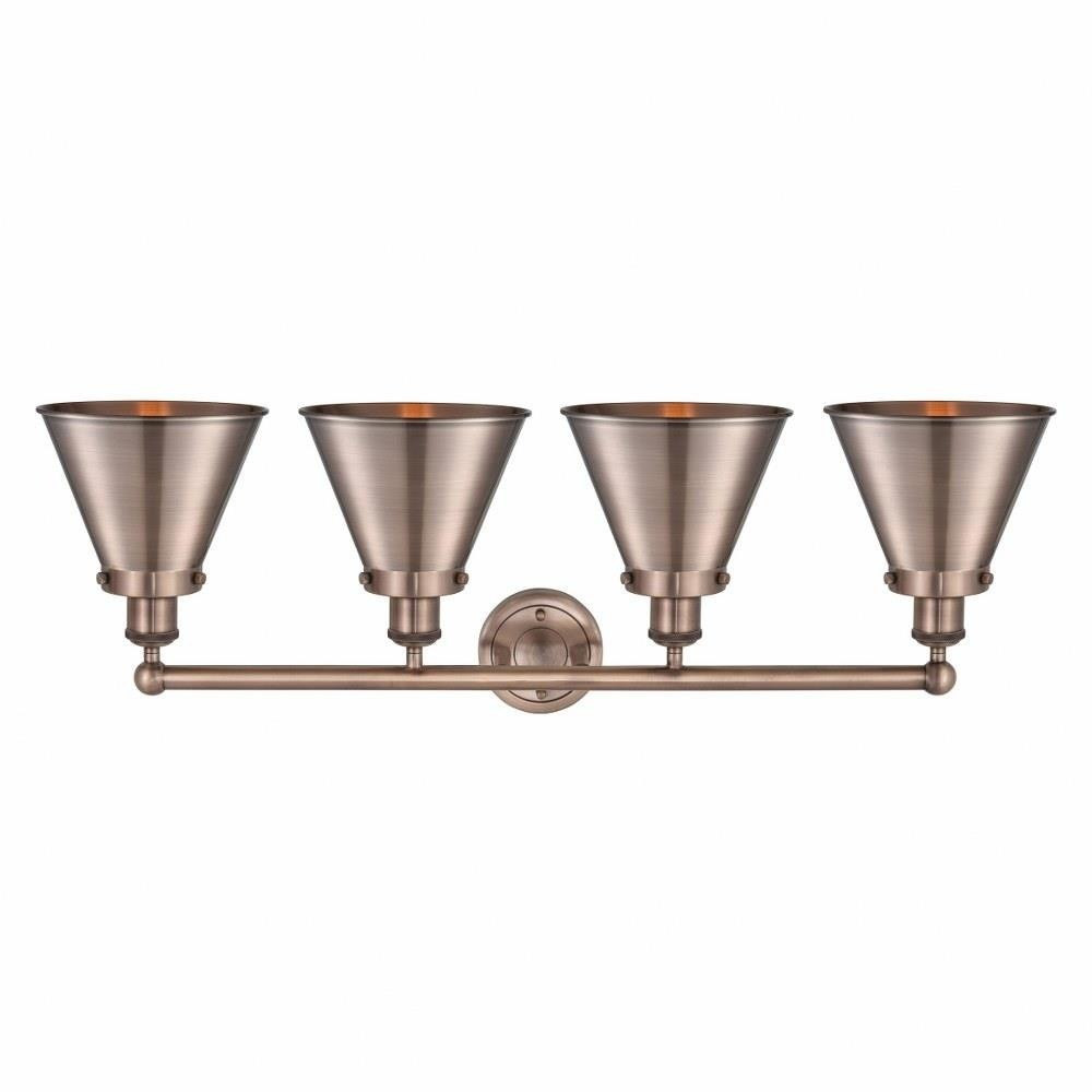 616-4W-AC-M13-AC | angle