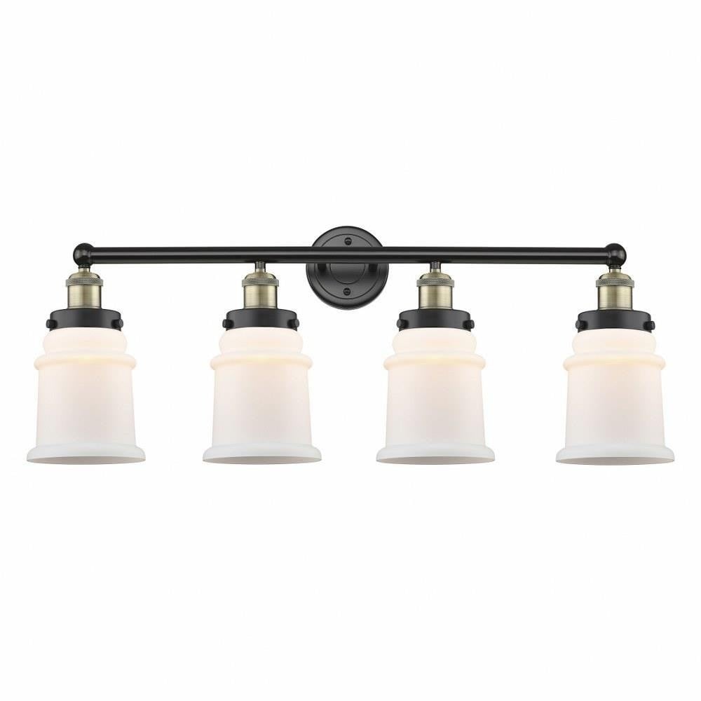 517_616-4W-G18 | Main Product Image