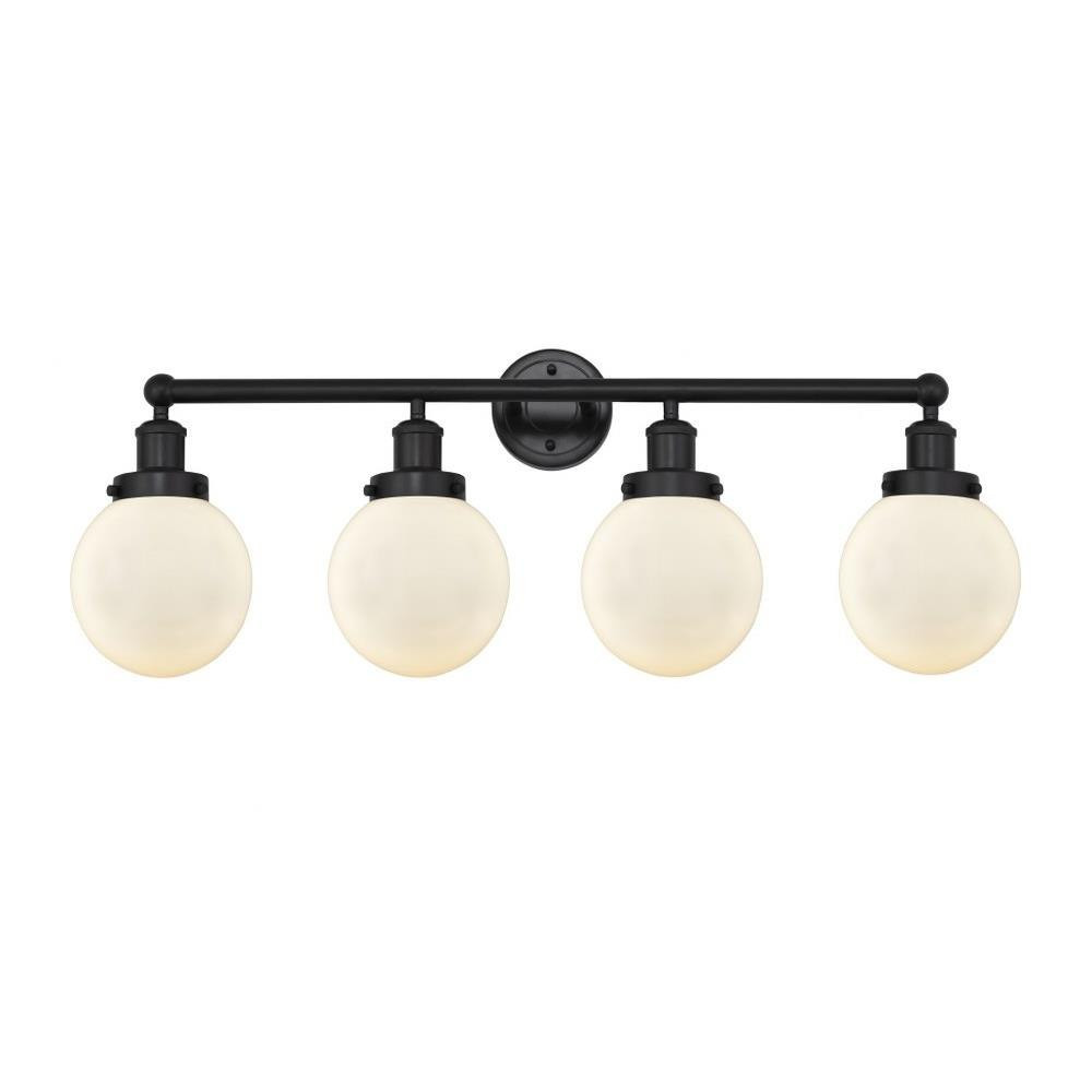 616-4W-BK-G201-6 | 