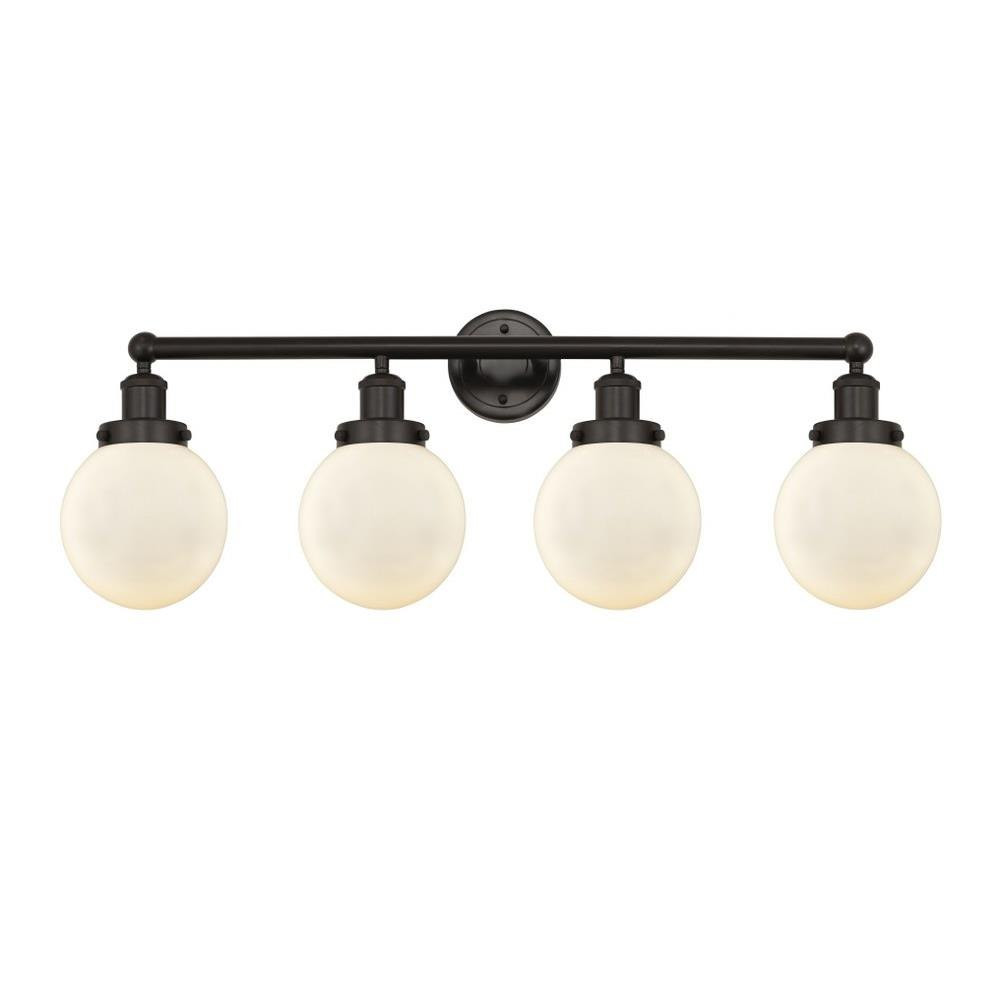 616-4W-OB-G201-6 | 