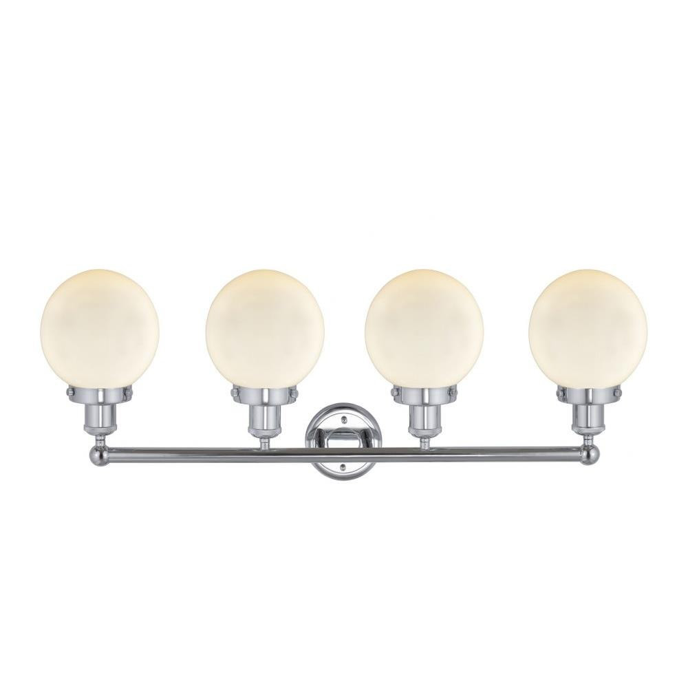 616-4W-PC-G201-6 | angle