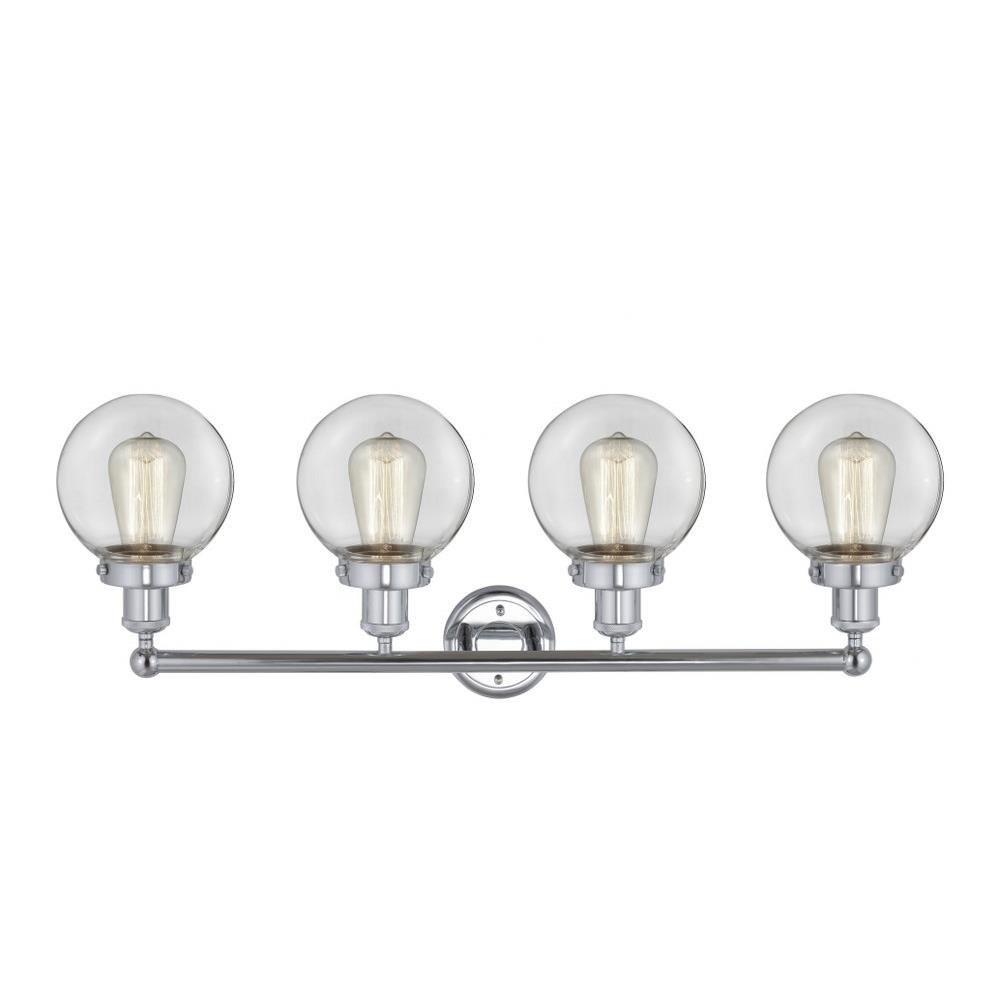 616-4W-PC-G202-6 | angle