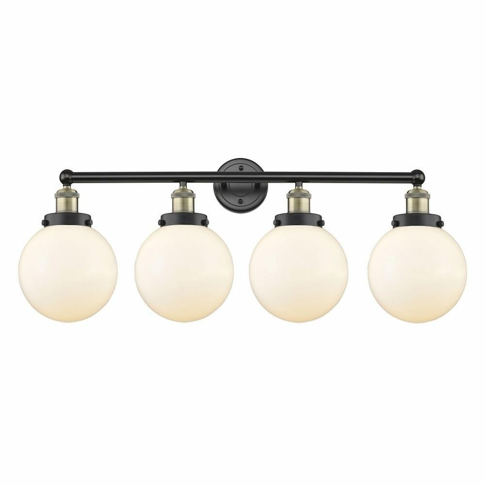 517_616-4W-G20-8 | Main Product Image