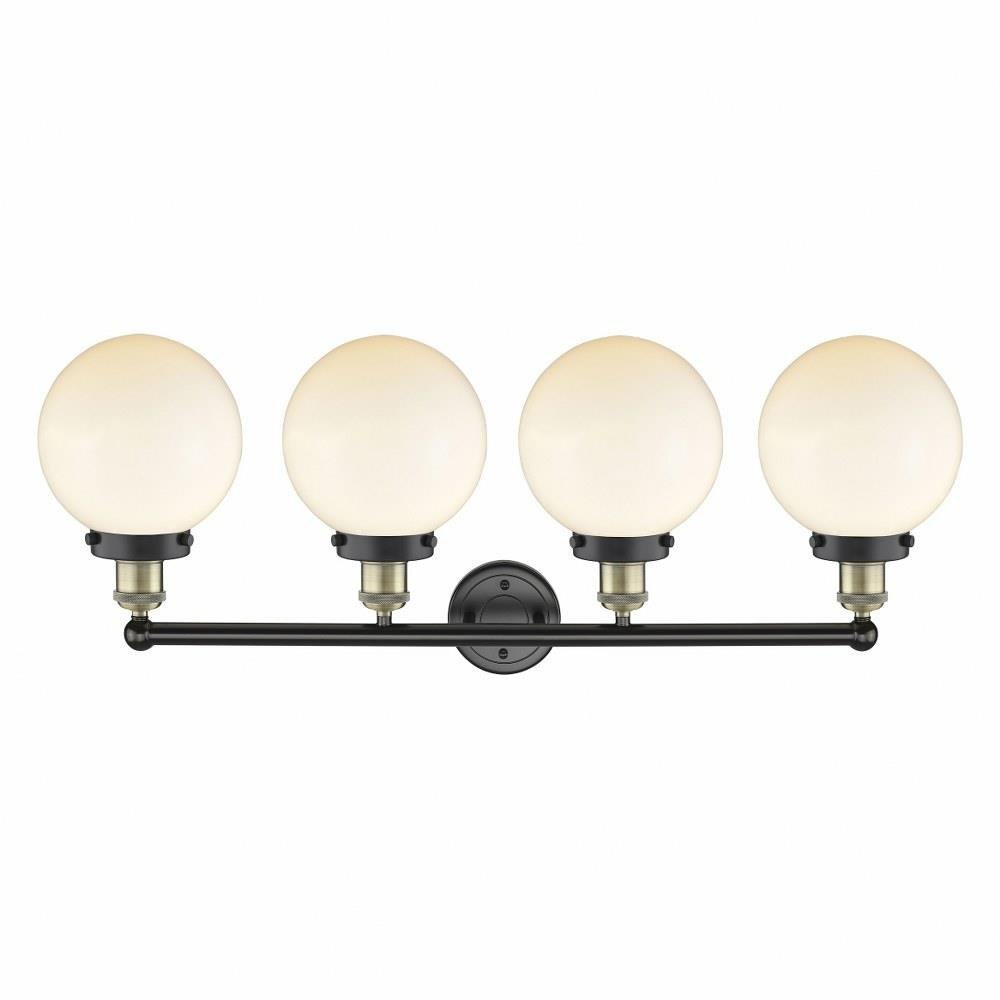 616-4W-BAB-G201-8 | angle