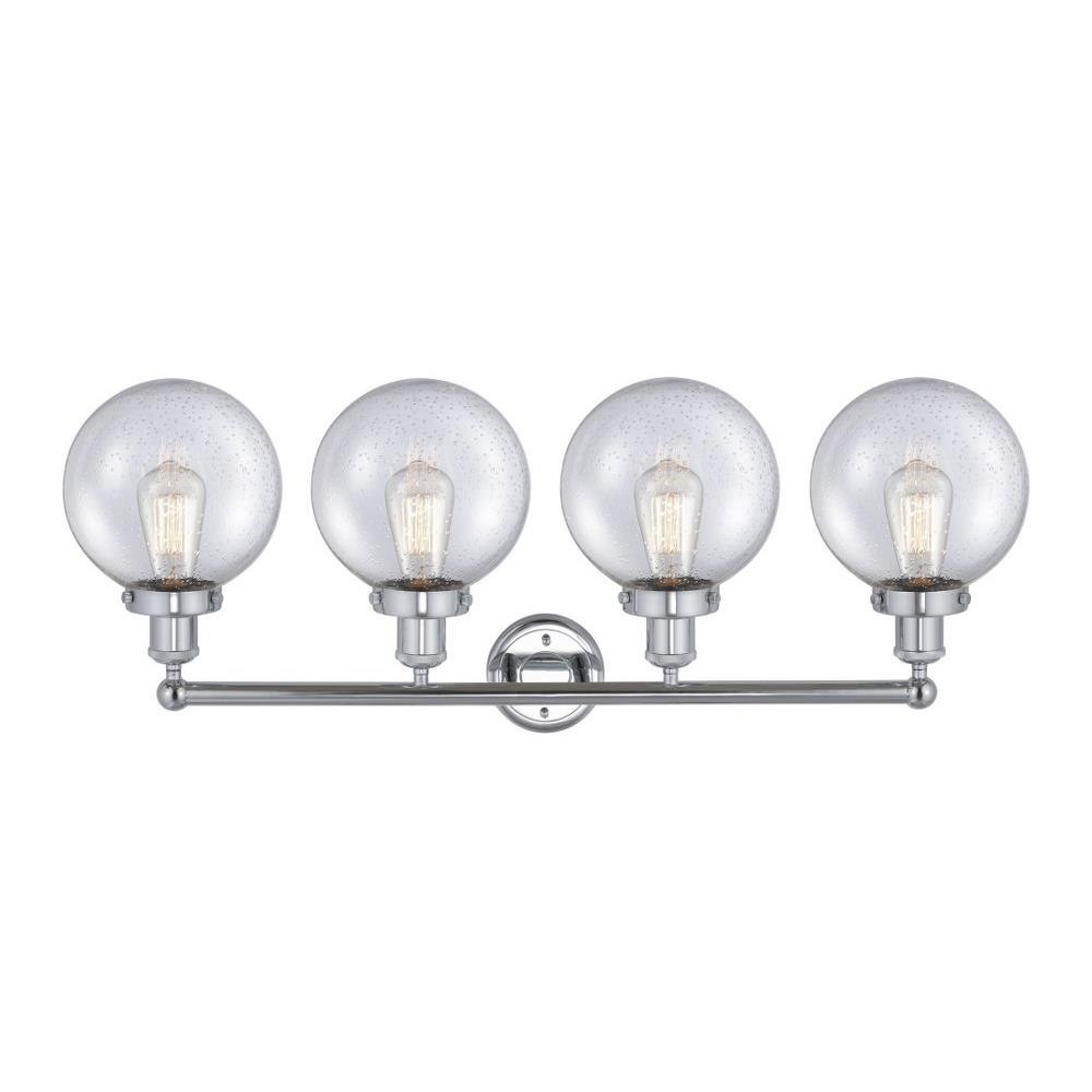 616-4W-PC-G204-8 | angle
