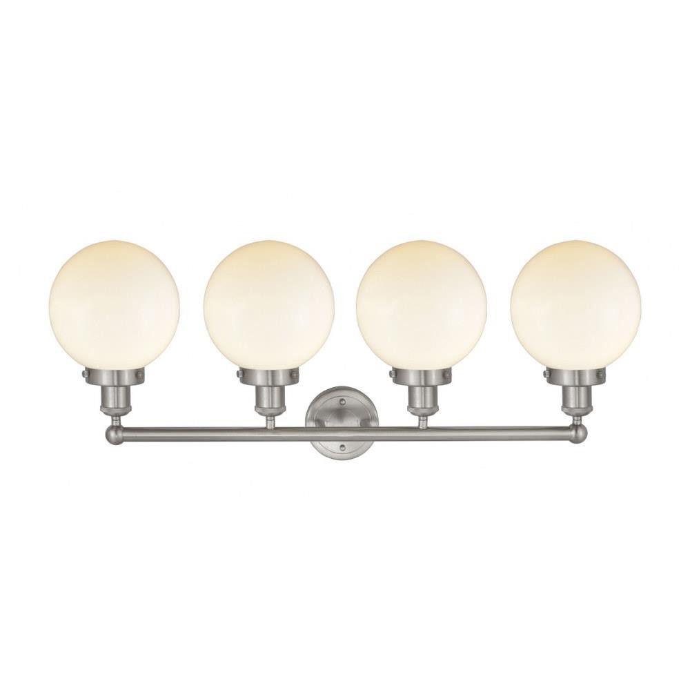 616-4W-SN-G201-8 | angle