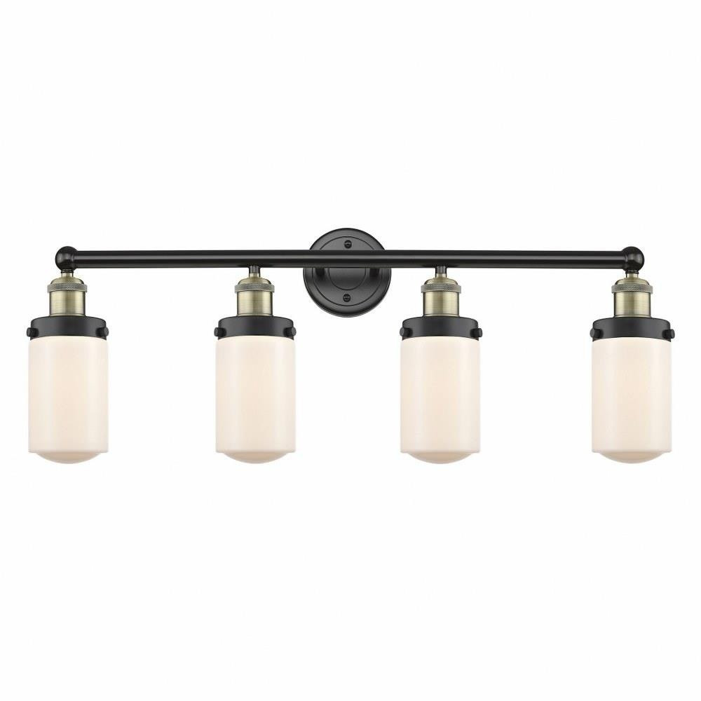 517_616-4W-G31 | Main Product Image