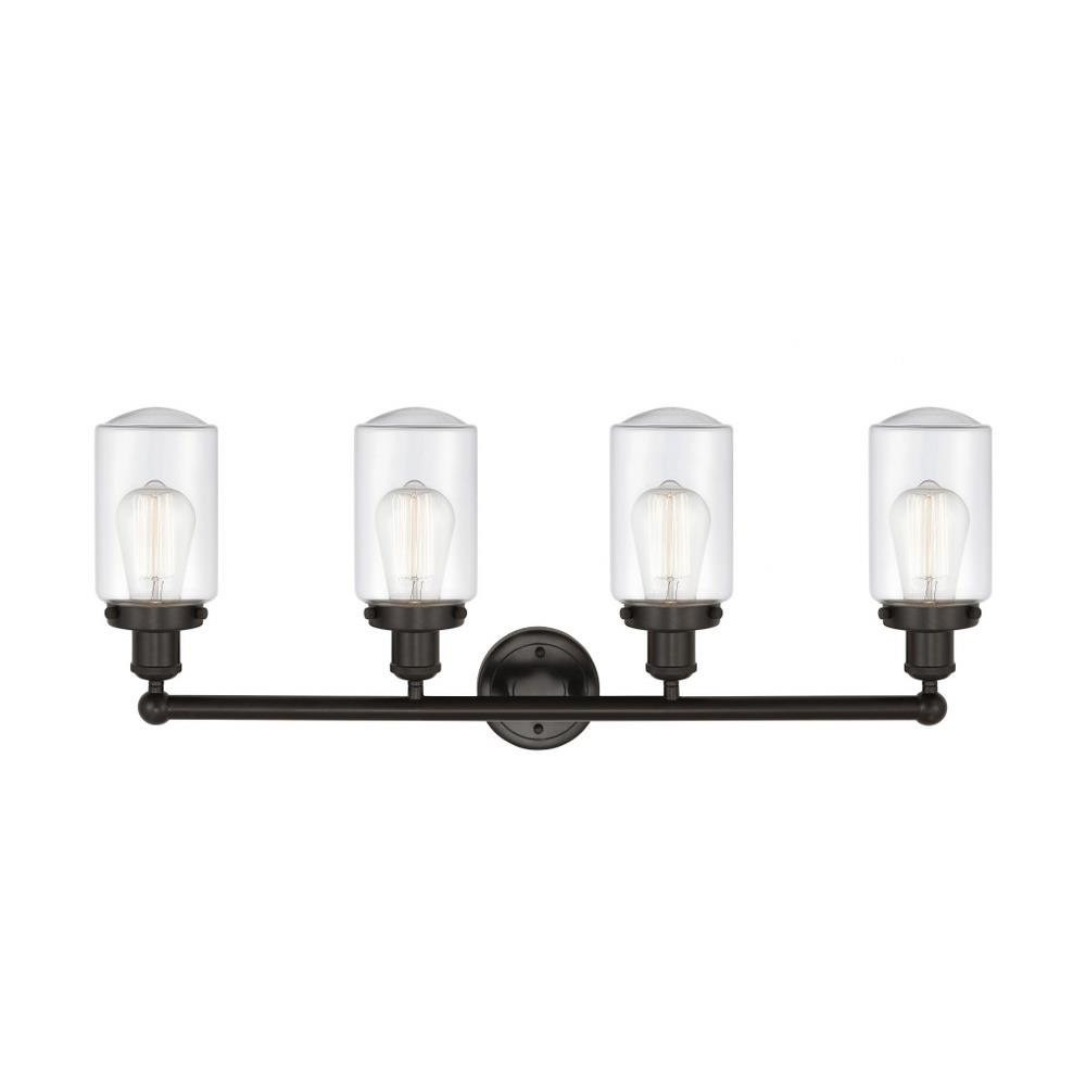 616-4W-OB-G312 | angle