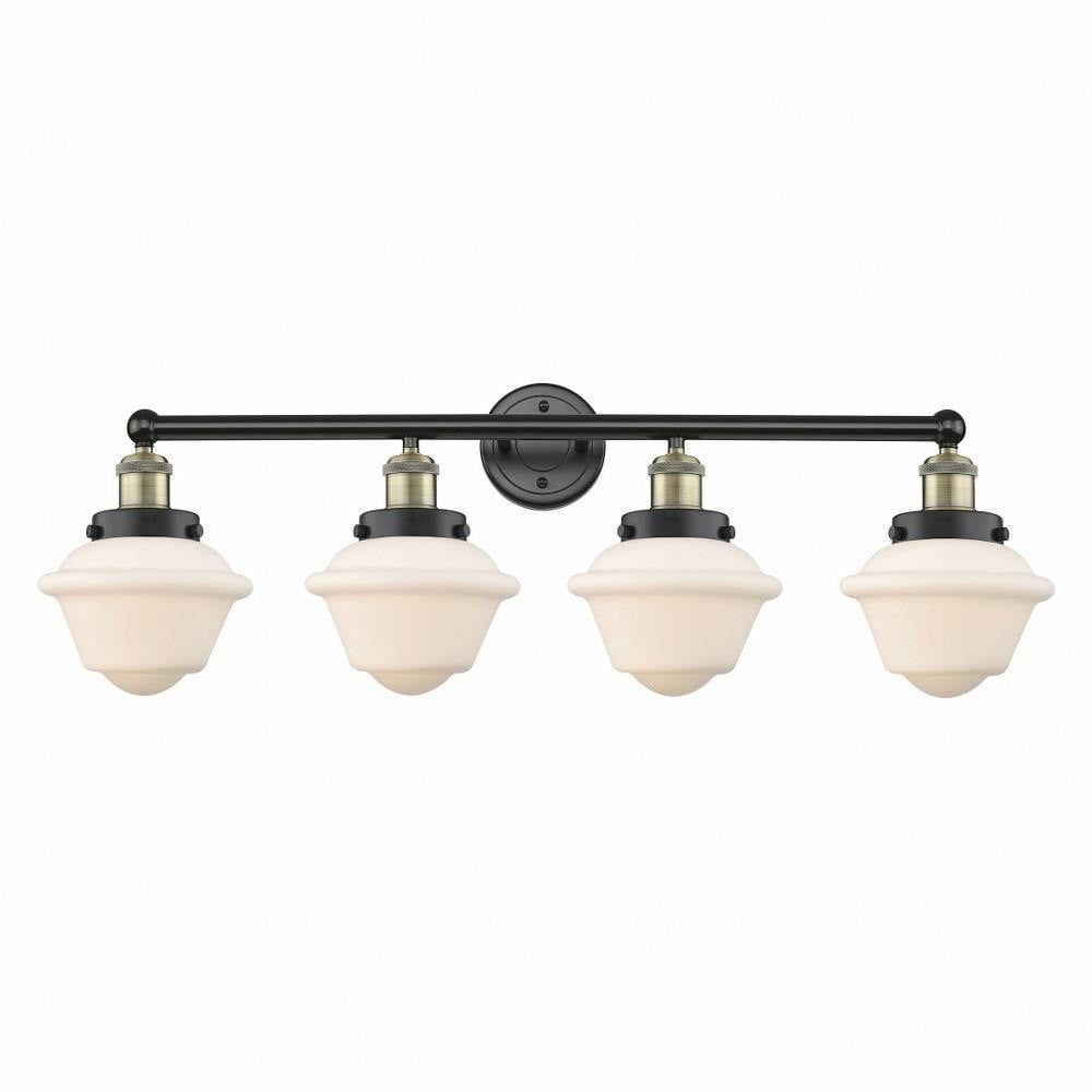 517_616-4W-G53 | Main Product Image