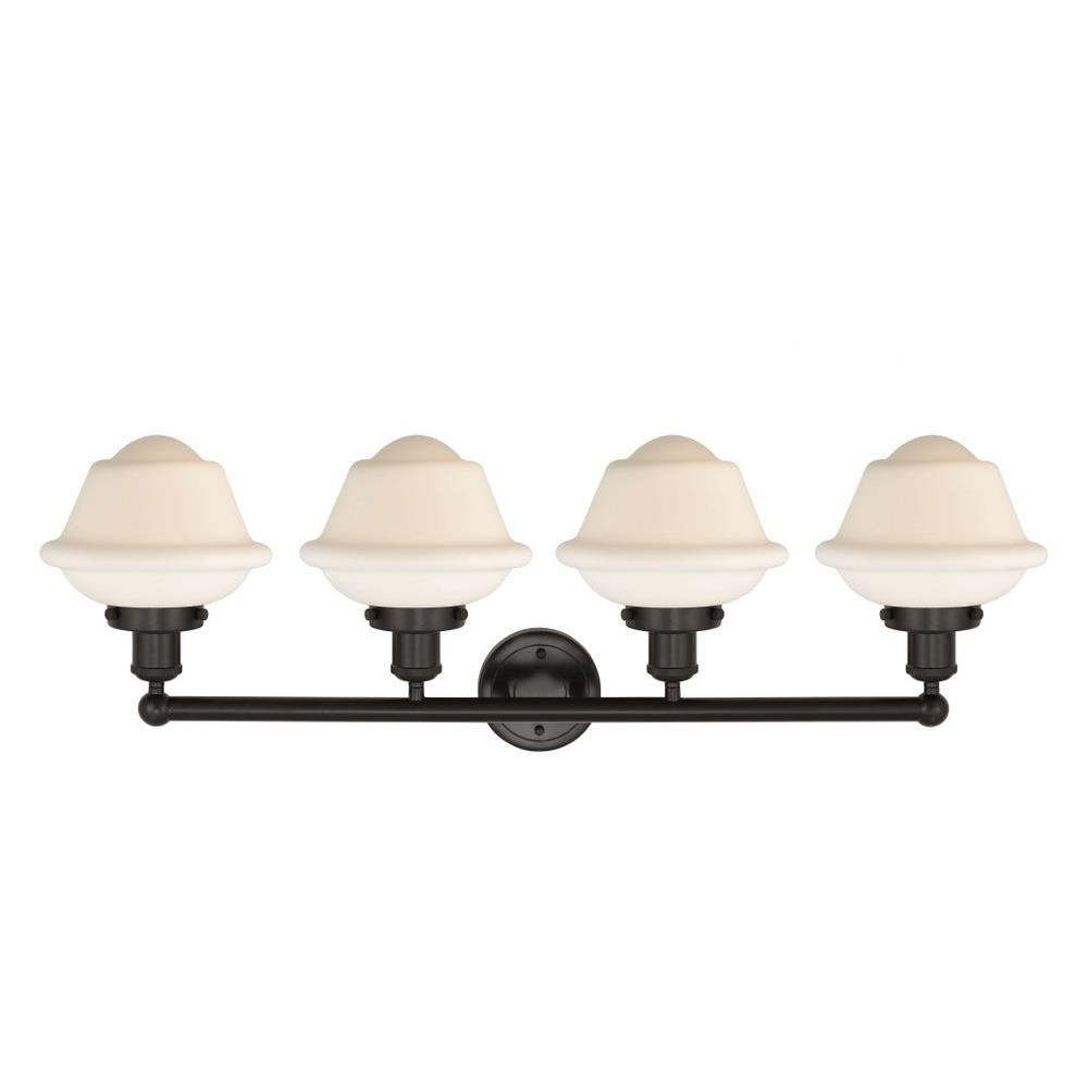 616-4W-OB-G531 | angle