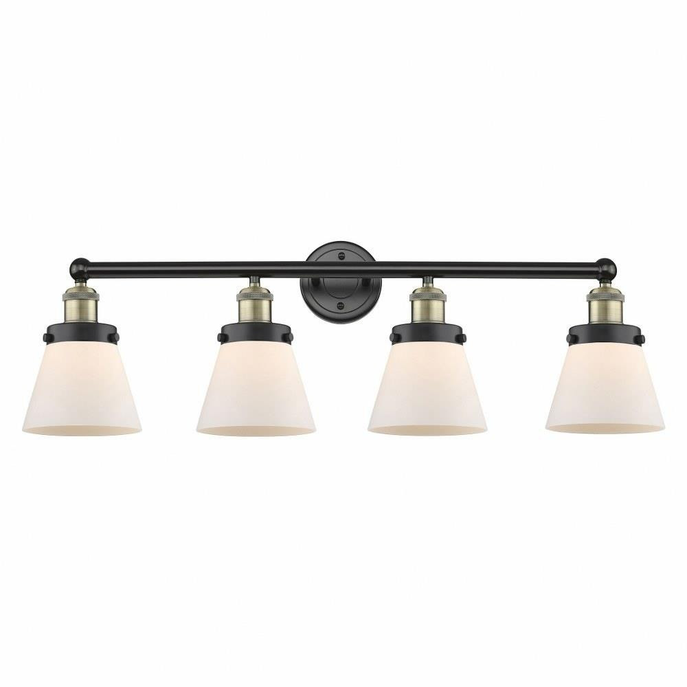 517_616-4W-G6 | Main Product Image