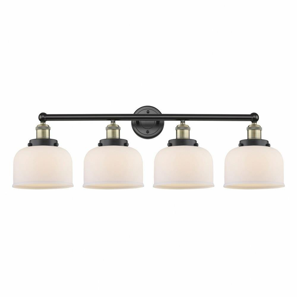 517_616-4W-G7 | Main Product Image