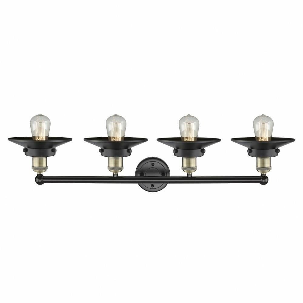 616-4W-BAB-M6-BK | angle
