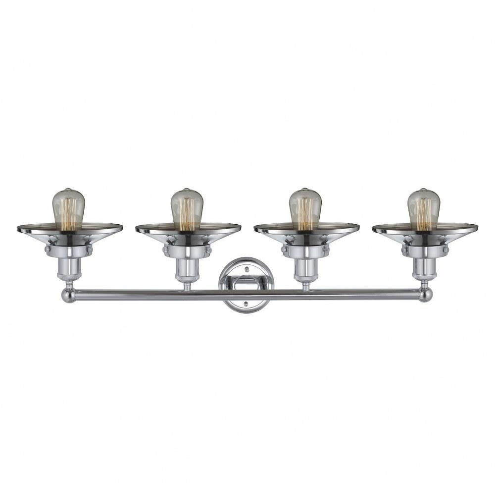 616-4W-PC-M7-PC | angle