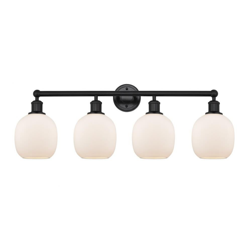 517_616-4W-G10 | Main Product Image