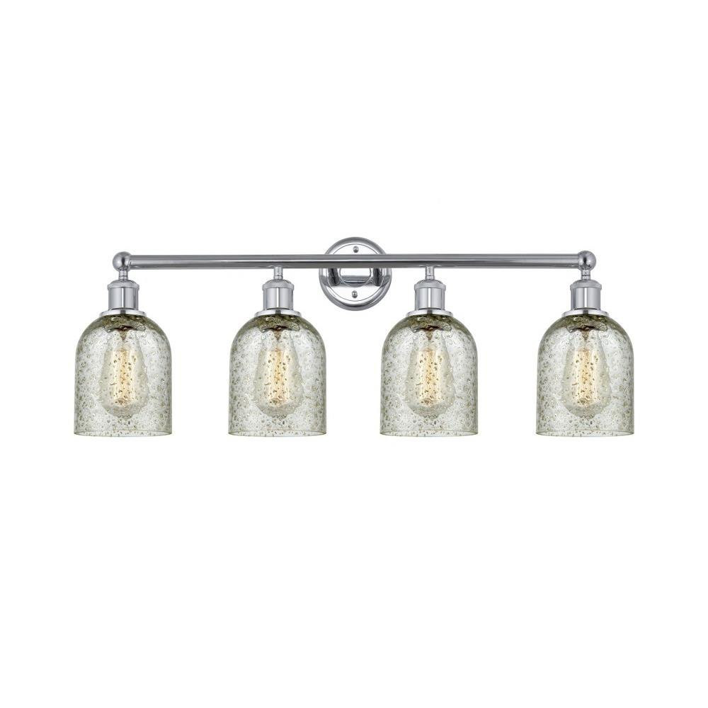 616-4W-PC-G259 | 