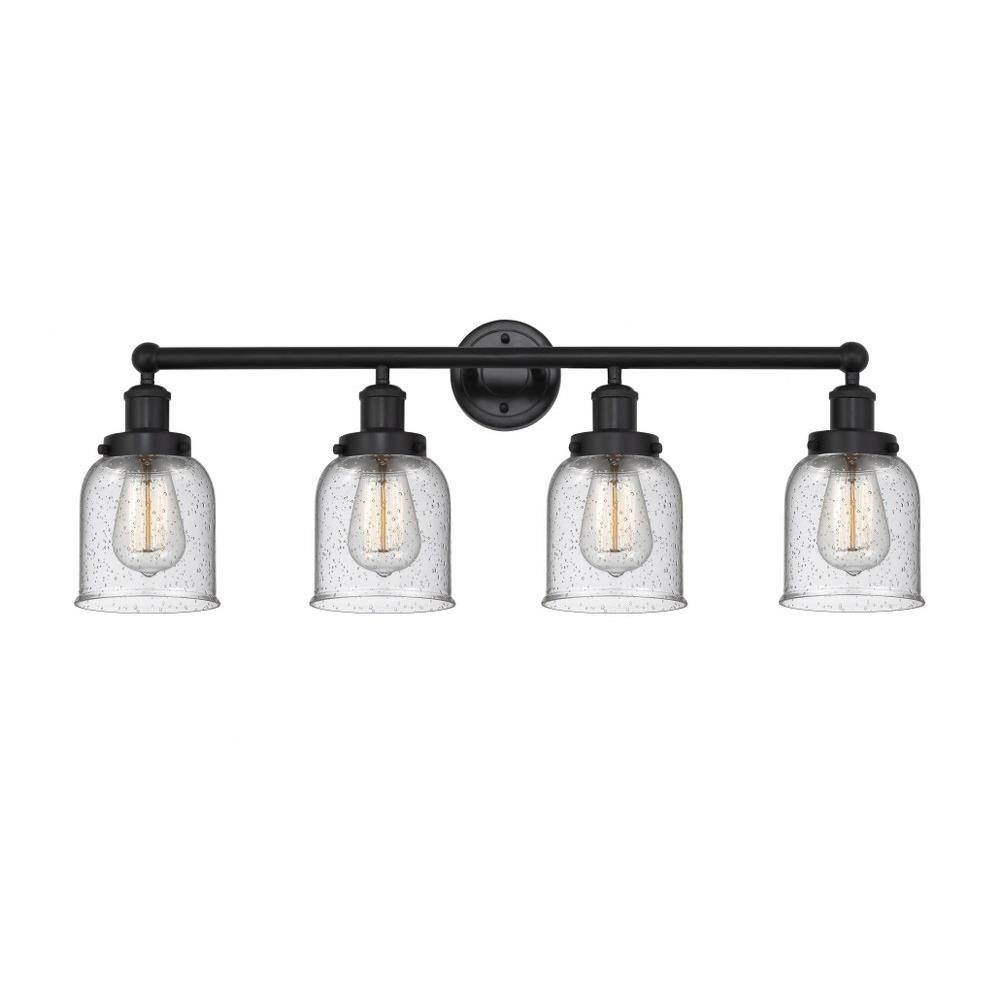 517_616-4W-G54 | Main Product Image