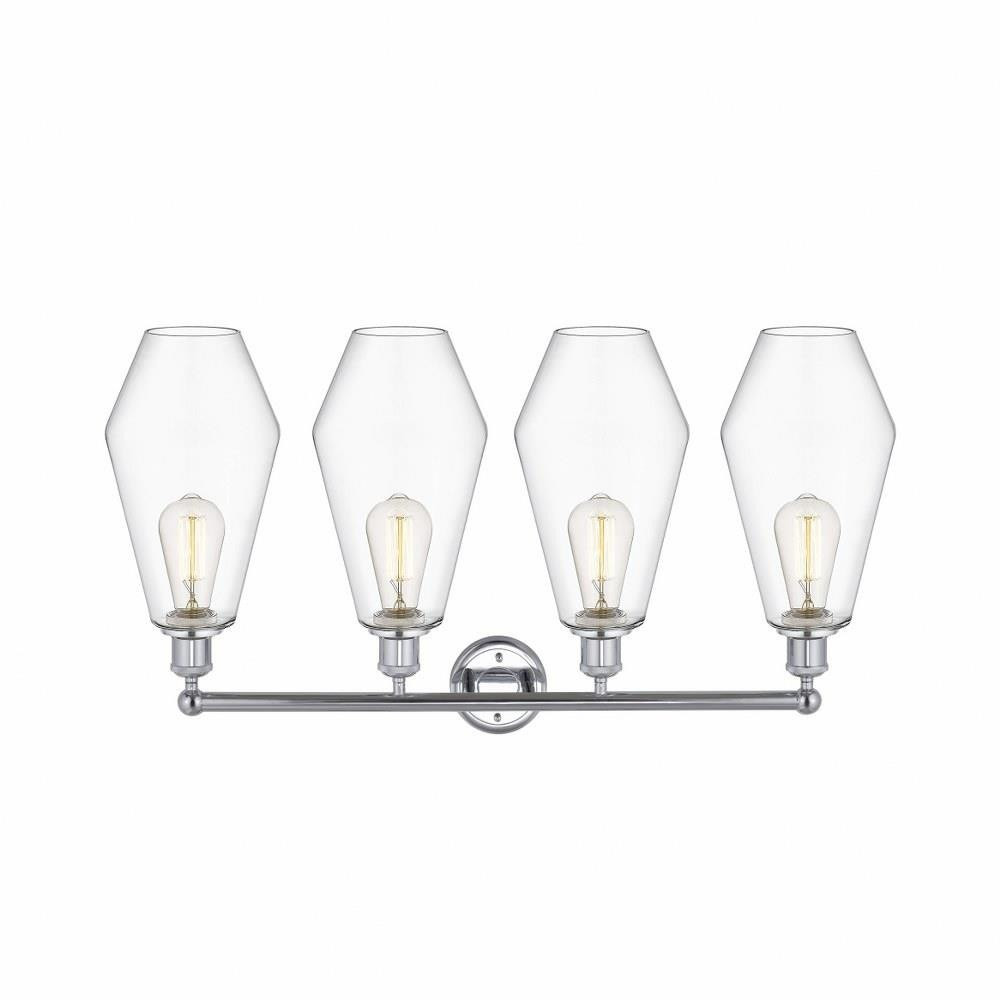 616-4W-PC-G652-7 | angle