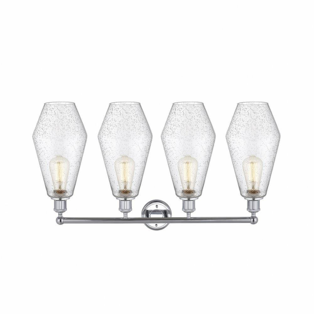 616-4W-PC-G654-7 | angle