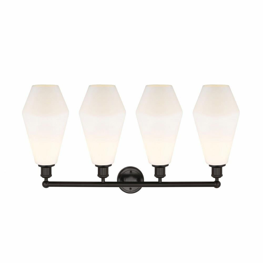 616-4W-OB-G651-7 | angle