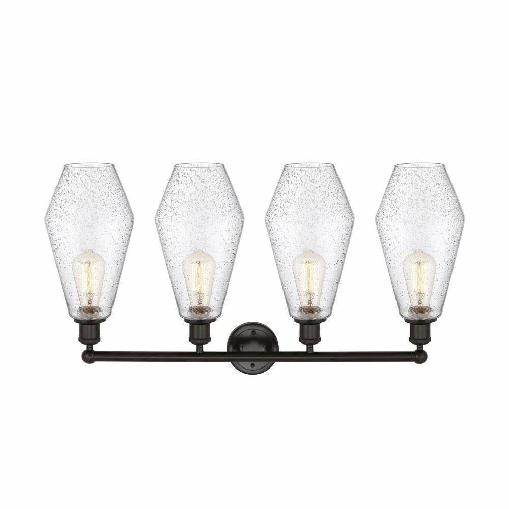 616-4W-OB-G654-7 | angle
