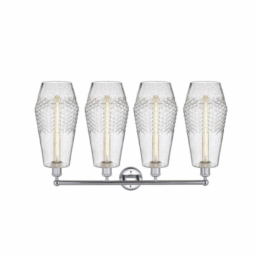616-4W-PC-G684-7 | angle