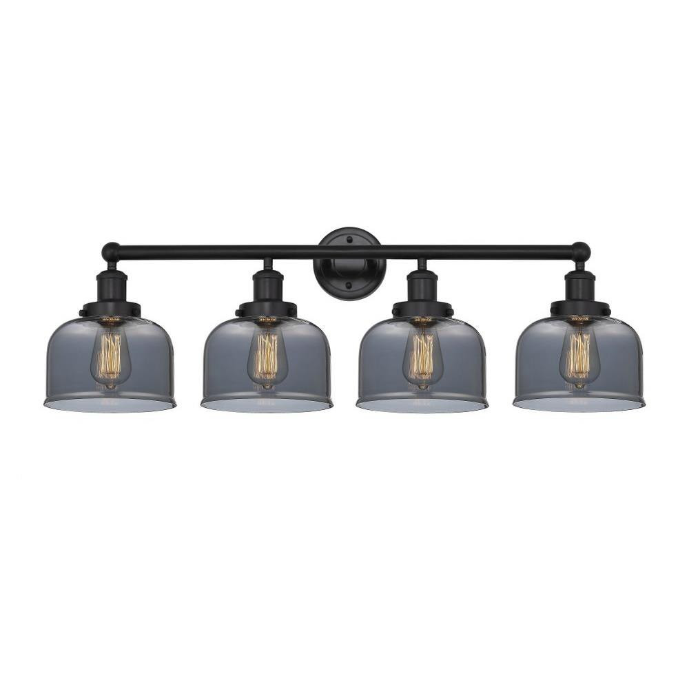 517_616-4W-G73 | Main Product Image