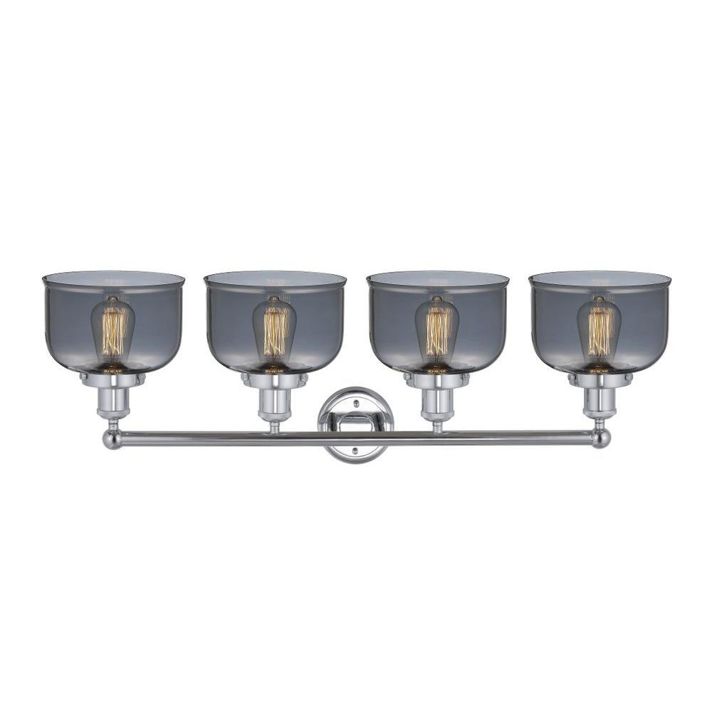 616-4W-PC-G73 | angle