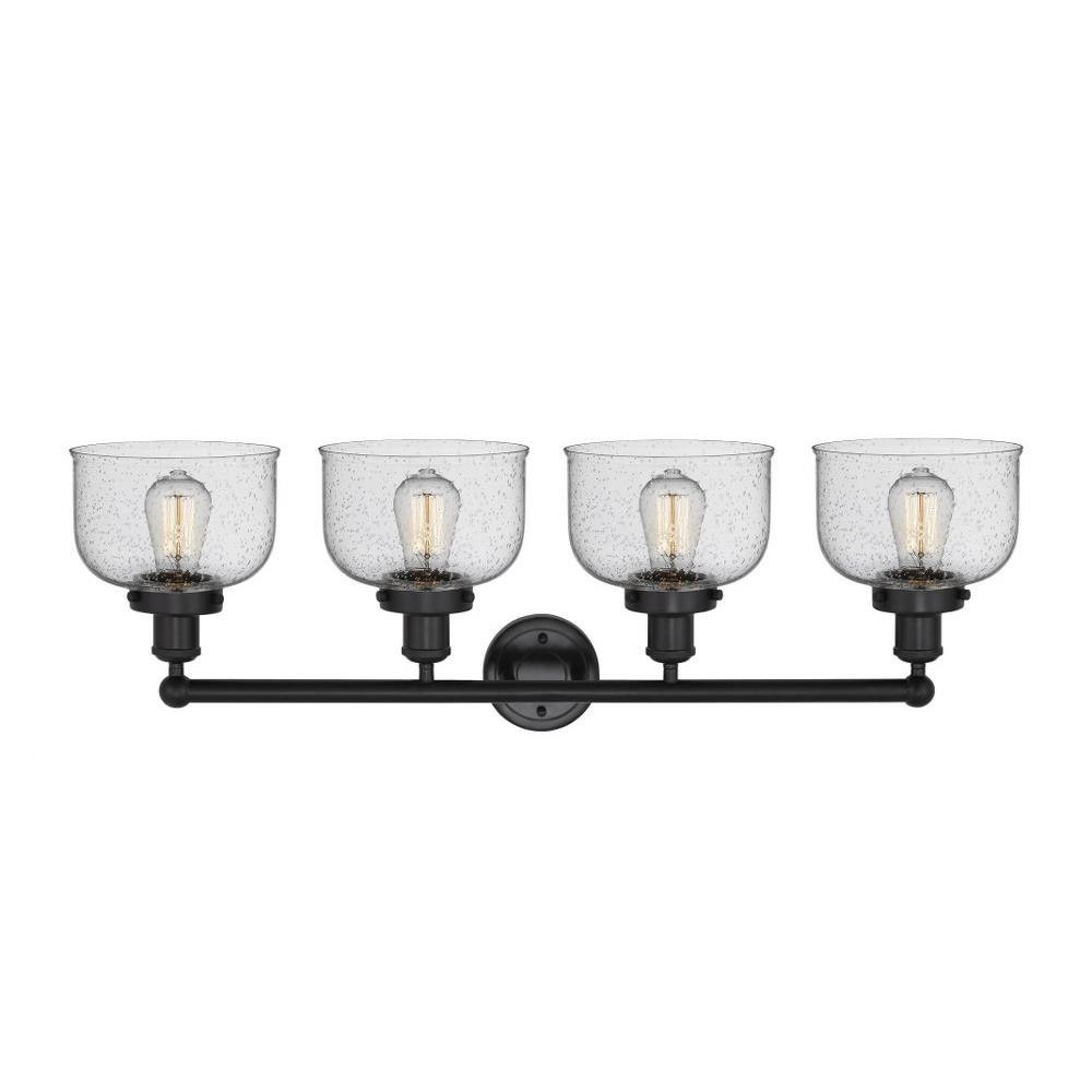 616-4W-BK-G74 | angle