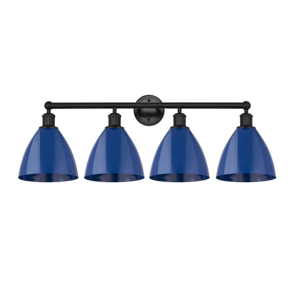 517_616-4W-PLYM-75 | Main Product Image