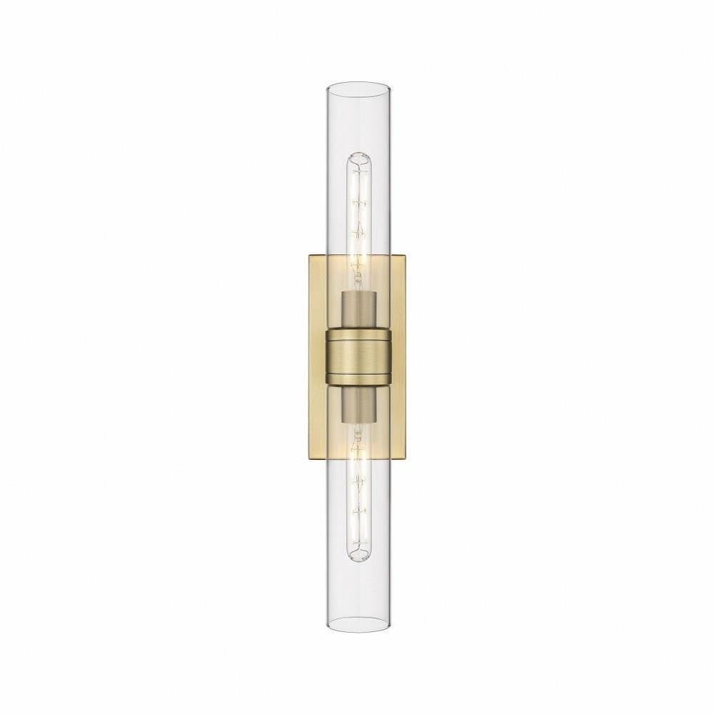 617-2W-BB-G617-11CL | 