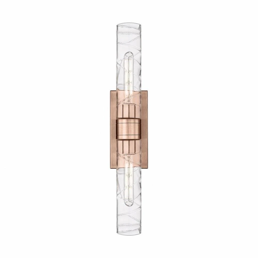 617-2W-AC-G617-11DE | 