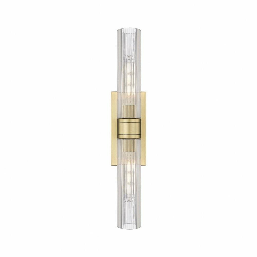 617-2W-BB-G617-11SCL | 