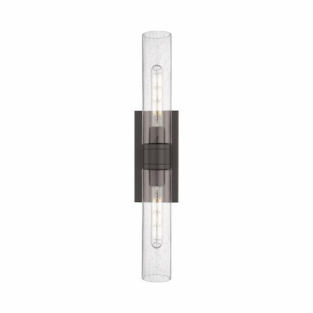 617-2W-OB-G617-11SDY | 
