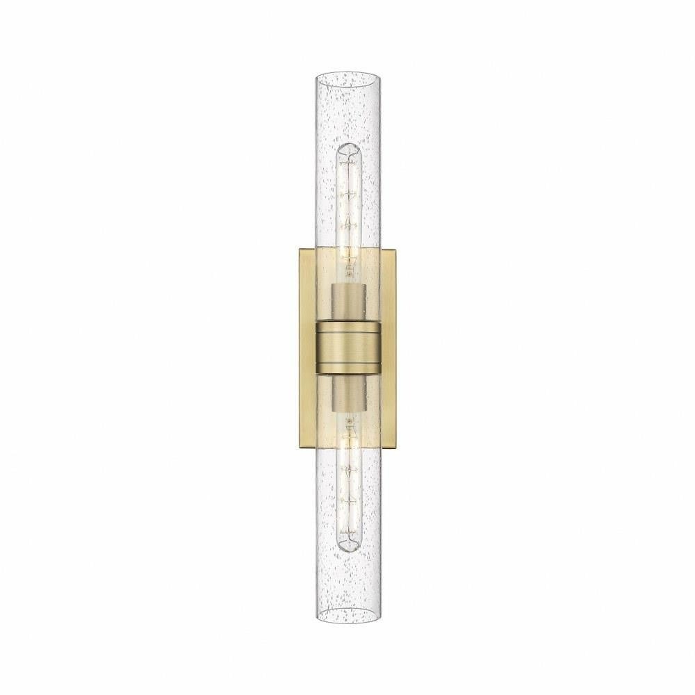 617-2W-BB-G617-11SDY | 