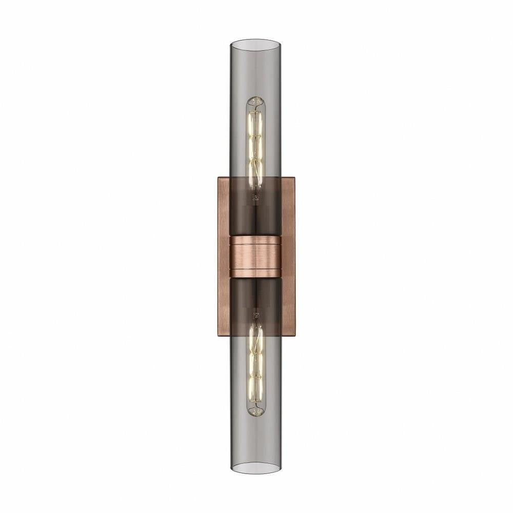617-2W-AC-G617-11SM | 