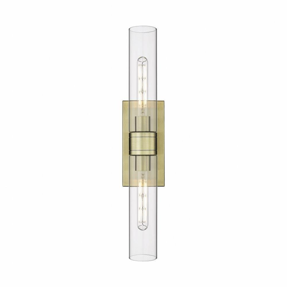 517_617-2W-G617-11 | Main Product Image