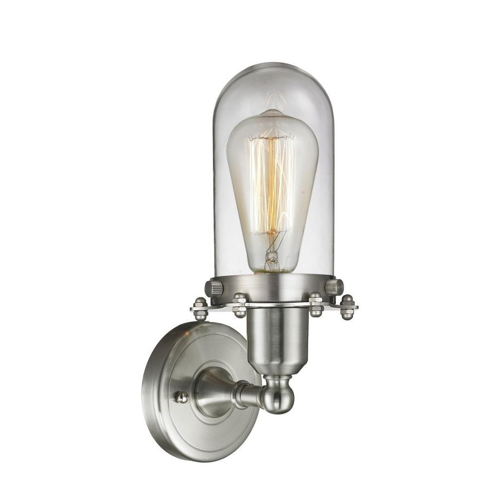 900-1W-SN-CE231-SN-CL | angle
