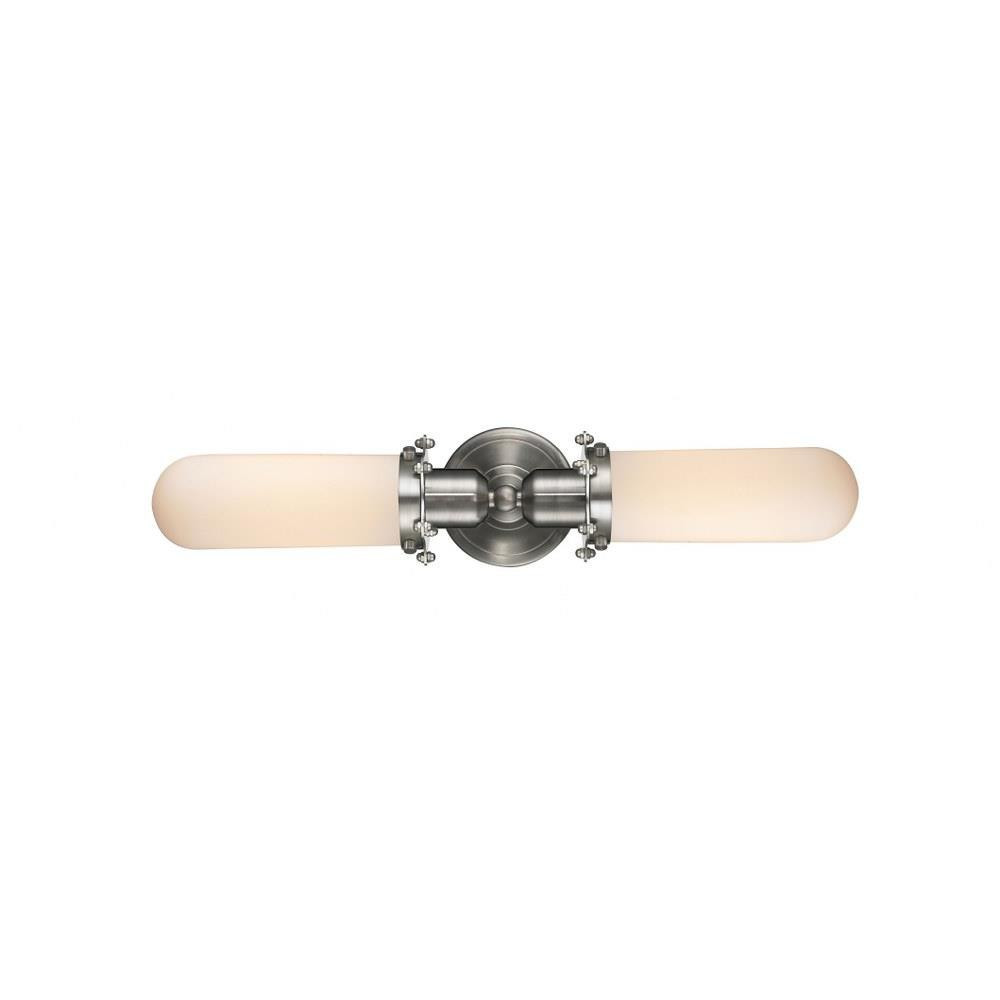 900-2W-SN-CE228-SN-W | 