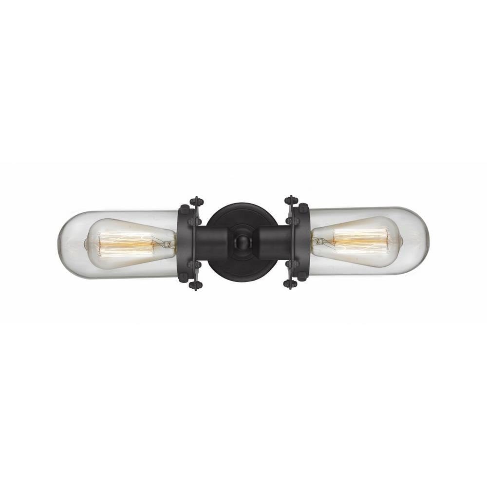 517_900-2W-CE231 | Main Product Image