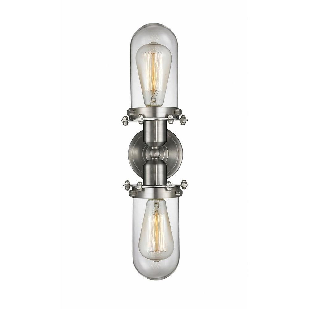 900-2W-SN-CE231-SN-CL | angle