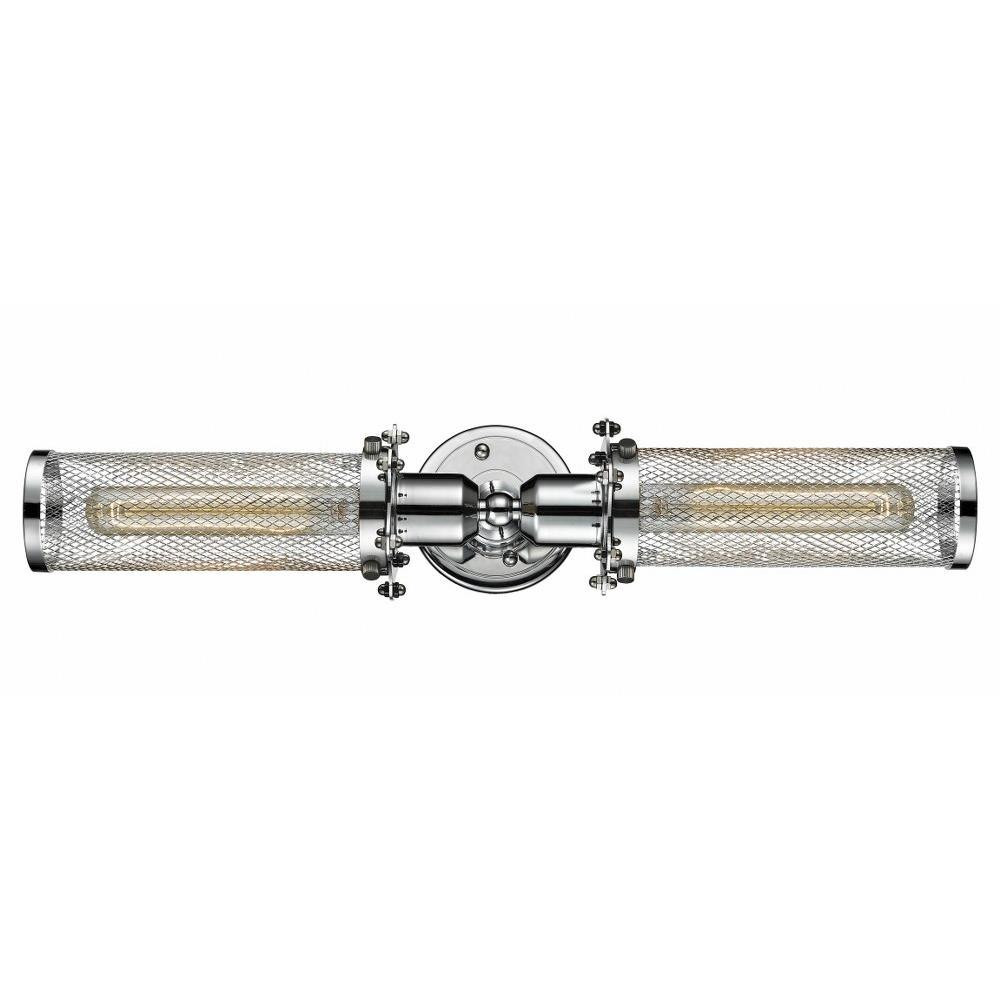 517_900-2W-CE216 | Main Product Image