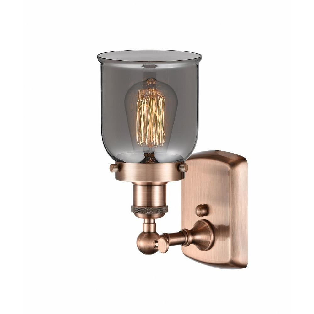 916-1W-AC-G53 | angle