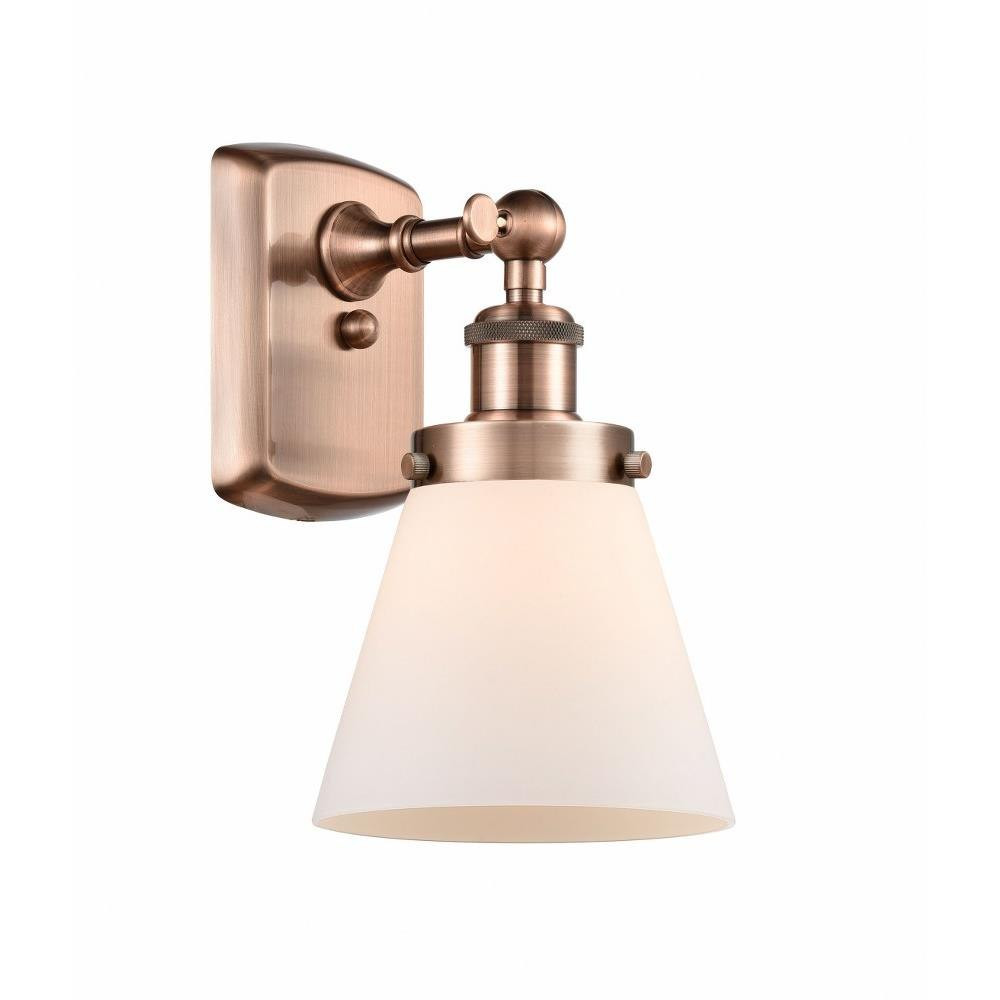 517_916-1W-G6 | Main Product Image