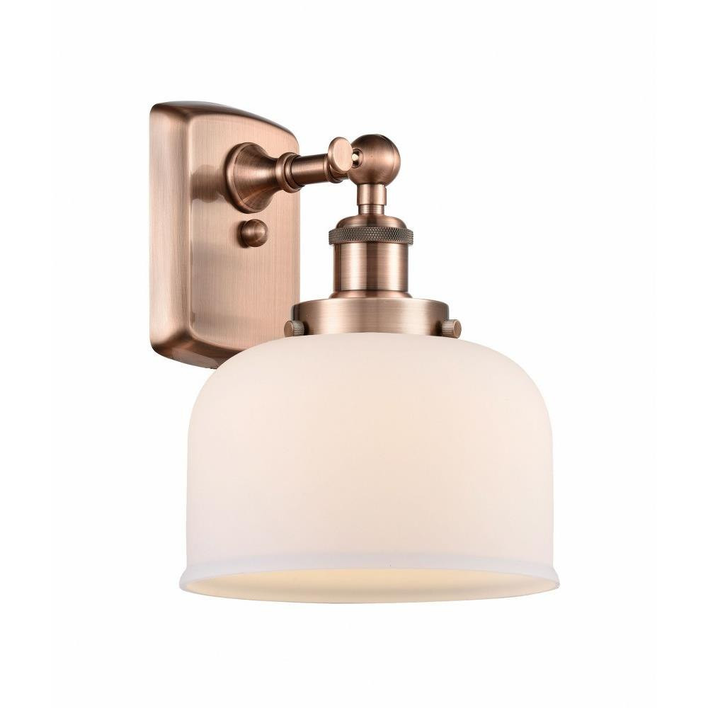 517_916-1W-G7 | Main Product Image
